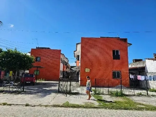 Imagem: Oportunidade Única em Igarassu - Pe Tipo