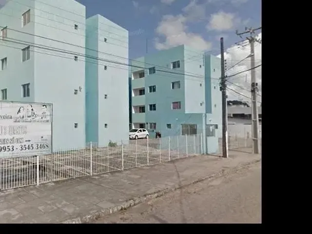 Imagem: Oportunidade Única em Igarassu - Pe Tipo