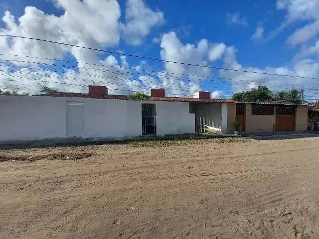 Imagem: Oportunidade Única em Igarassu - Pe Tipo