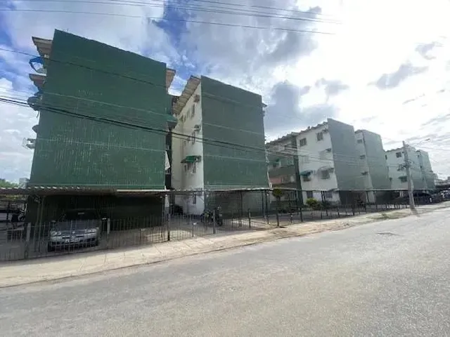 Imagem: Oportunidade Única em Olinda - Pe Tipo