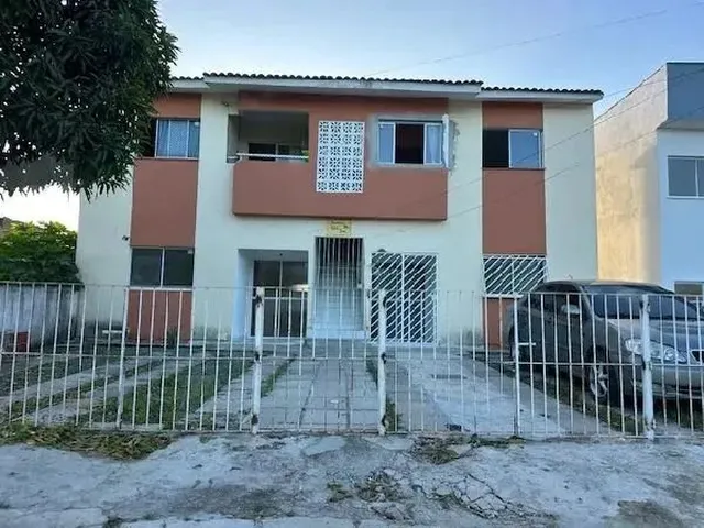 Imagem: Oportunidade Única em Igarassu - Pe Tipo