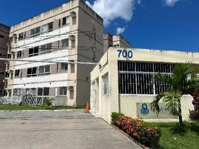 Imagem: Oportunidade Única em Sao Lourenco da Mata