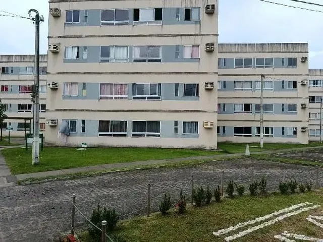 Imagem: Oportunidade Única em Sao Lourenco da Mata