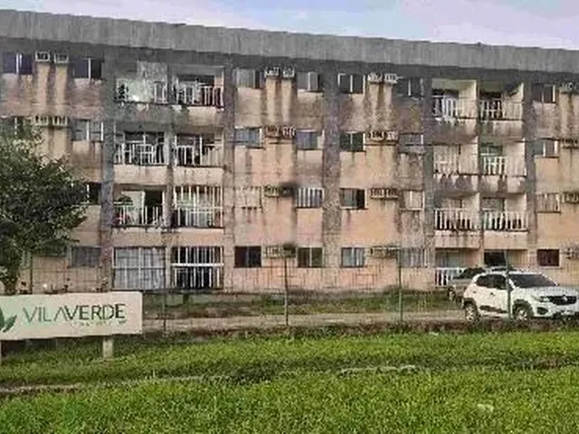 Imagem: Oportunidade Única em Sao Lourenco da Mata