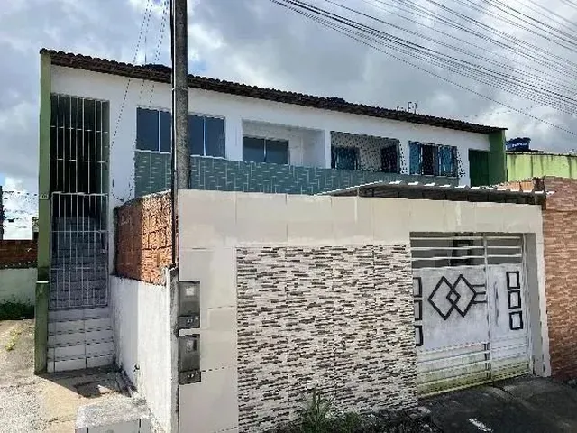 Imagem: Oportunidade Única em Igarassu - Pe Tipo