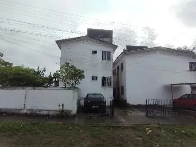 Imagem: Oportunidade Única em Igarassu - Pe Tipo