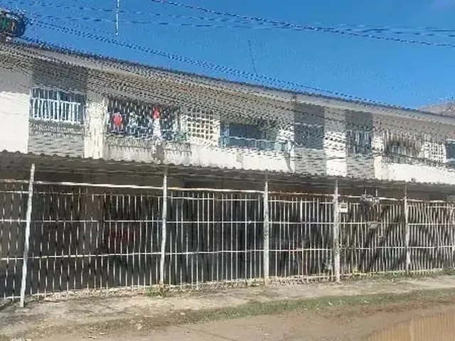 Imagem: Oportunidade Única em Paulista - Pe Tipo