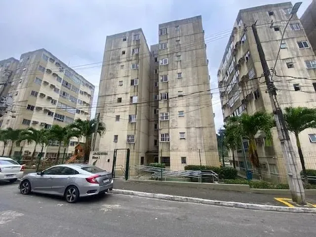 Imagem: Oportunidade Única em Sao Lourenco da Mata