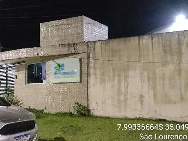 Imagem: Oportunidade Única em Sao Lourenco da Mata