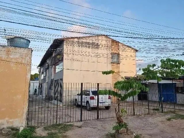 Imagem: Oportunidade Única em Paulista - Pe Tipo