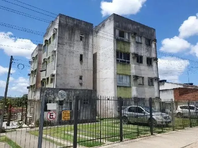 Imagem: Oportunidade Única em Sao Lourenco da Mata