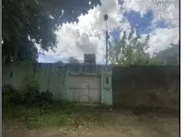 Imagem: Oportunidade Única em Abreu e Lima - Pe