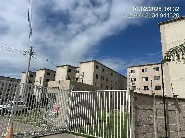 Imagem: Oportunidade Única em Jaboatao dos Guararapes