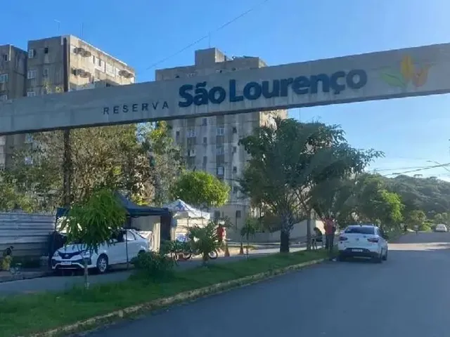 Imagem: Oportunidade Única em Sao Lourenco da Mata