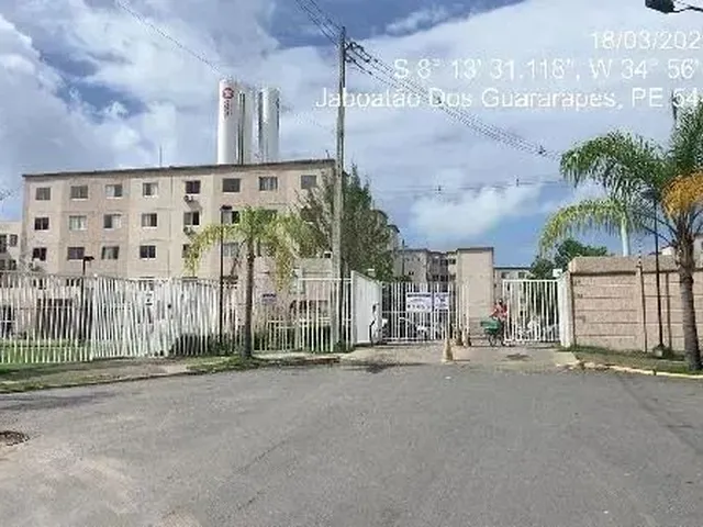 Imagem: Oportunidade Única em Jaboatao dos Guararapes