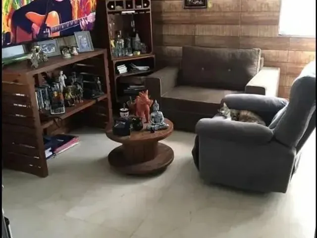 Imagem 10: Casa em Rua Cento e Setenta e Cinco - Caetés I - Abreu e Lima/Pe