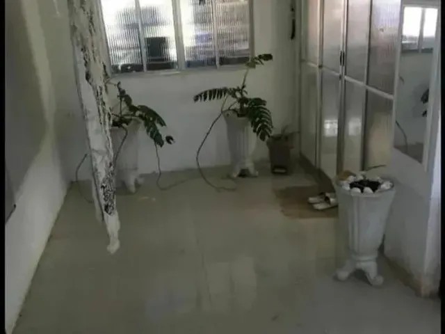 Imagem 5: Casa em Rua Cento e Setenta e Cinco - Caetés I - Abreu e Lima/Pe