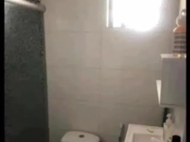Imagem 6: Casa em Rua Cento e Setenta e Cinco - Caetés I - Abreu e Lima/Pe