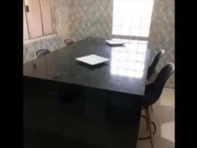 Imagem 7: Casa em Rua Cento e Setenta e Cinco - Caetés I - Abreu e Lima/Pe