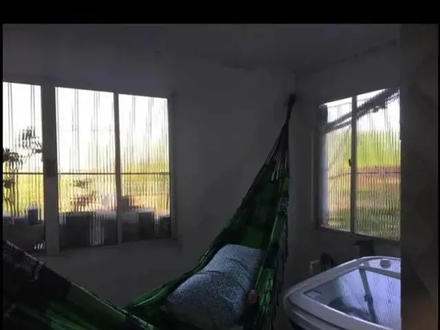 Imagem 11: Casa em Rua Cento e Setenta e Cinco - Caetés I - Abreu e Lima/Pe