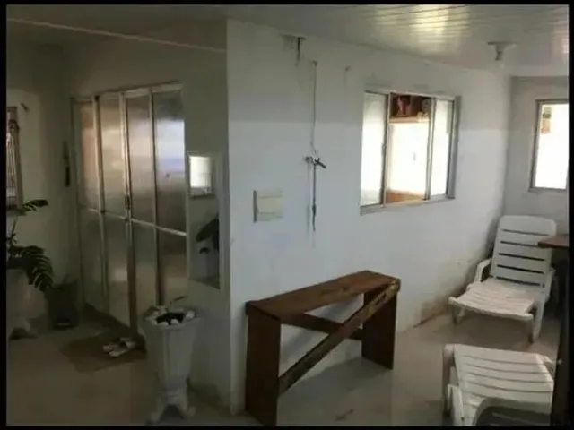 Imagem 14: Casa em Rua Cento e Setenta e Cinco - Caetés I - Abreu e Lima/Pe