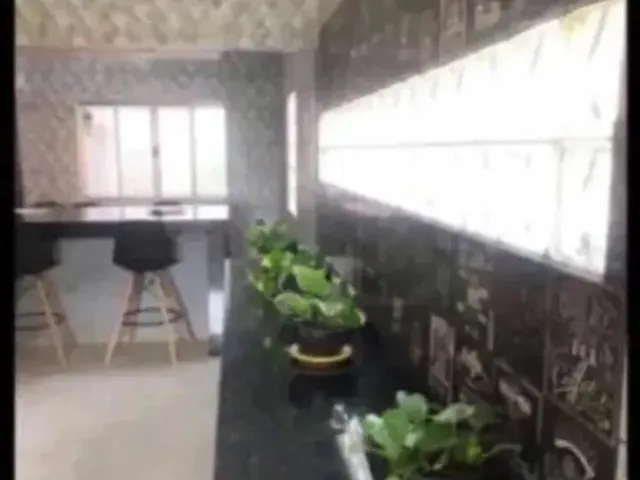 Imagem 13: Casa em Rua Cento e Setenta e Cinco - Caetés I - Abreu e Lima/Pe