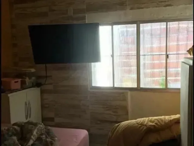 Imagem 9: Casa em Rua Cento e Setenta e Cinco - Caetés I - Abreu e Lima/Pe