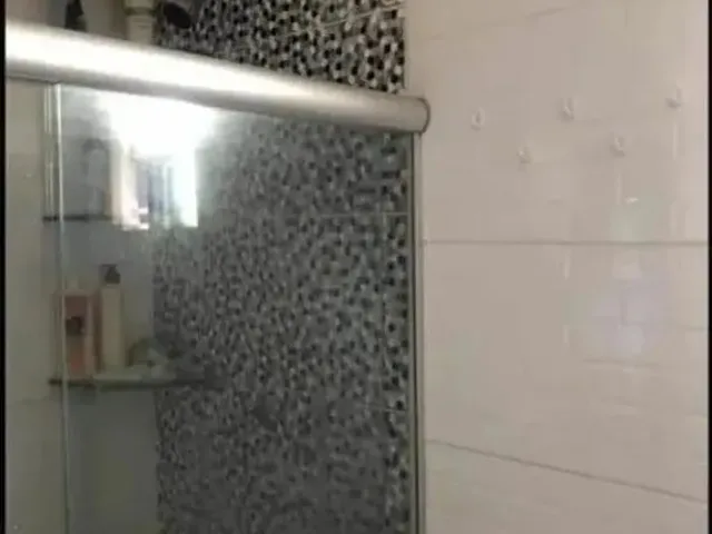 Imagem 8: Casa em Rua Cento e Setenta e Cinco - Caetés I - Abreu e Lima/Pe