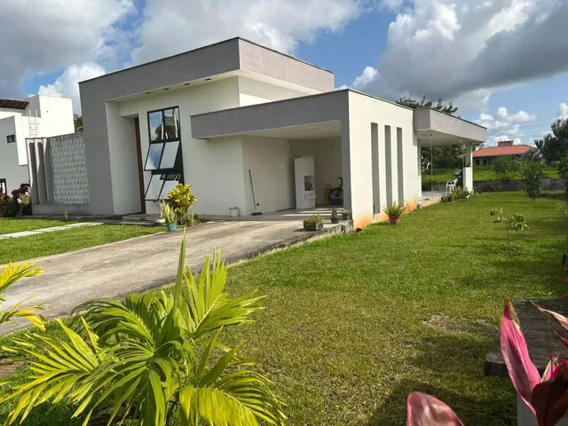 Imagem: Casa Super Confortável em Aldeia, Estrutura