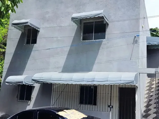 Imagem: Apartamento 128 M² Av. Perimetral, 4300