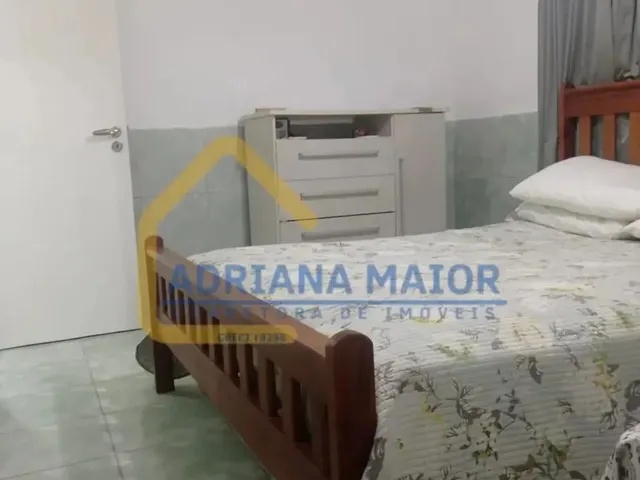 Imagem 12: .