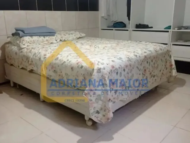 Imagem 10: .