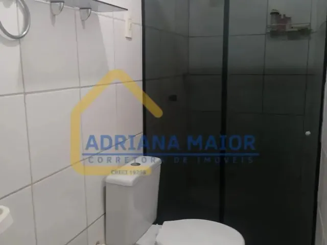 Imagem 2: .