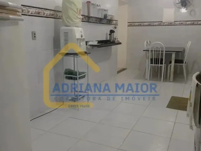 Imagem 11: .