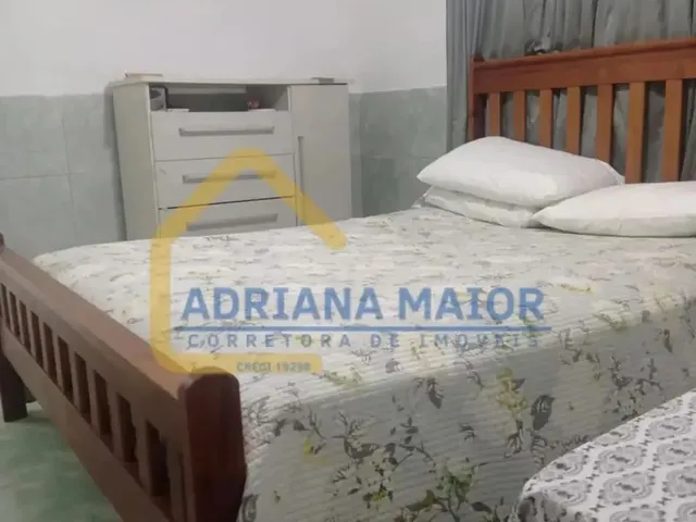 Imagem 5: .