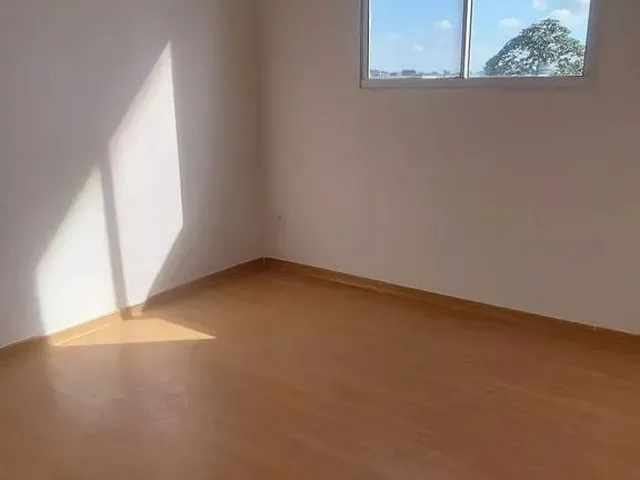 Imagem 10: Residencial Algarve - com Varanda