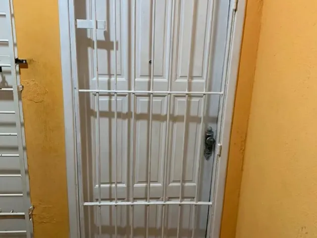 Imagem: Apartamento em Rio Doce - na Frente da Vila