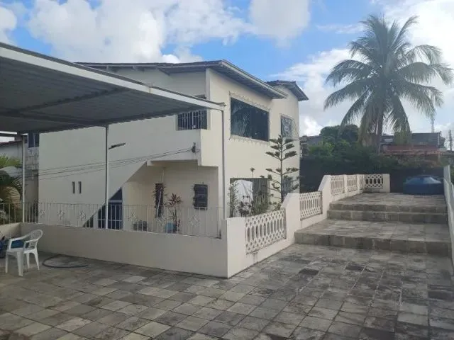 Imagem 1: Maranguape 2 Casa com Pontos Comerciais