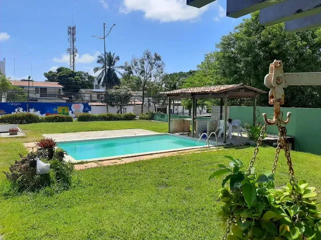 Imagem: Excelente Imovél Poliplex Numa Excelente