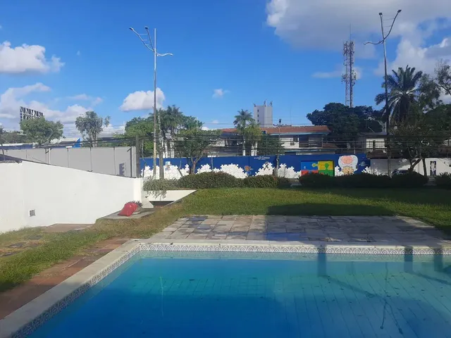 Imagem 15: Excelente Imovél Poliplex Numa Excelente Localização nas Imediações do Shopping