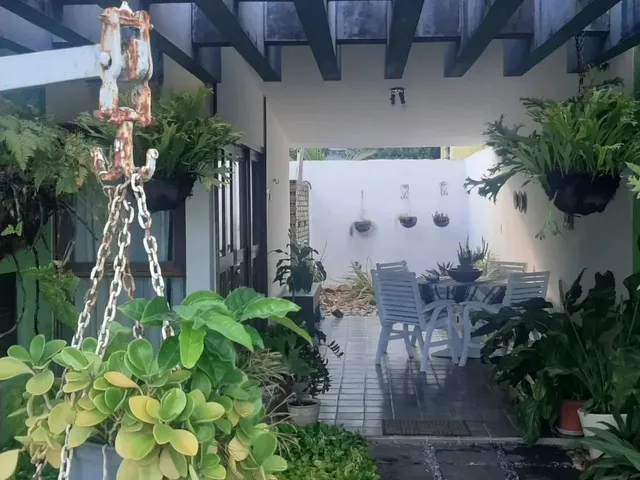 Imagem 10: Excelente Imovél Poliplex Numa Excelente Localização nas Imediações do Shopping