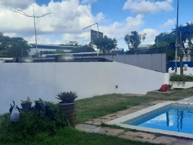 Imagem 8: Excelente Imovél Poliplex Numa Excelente Localização nas Imediações do Shopping