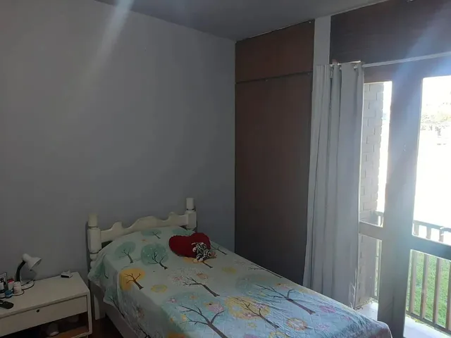 Imagem 6: Excelente Imovél Poliplex Numa Excelente Localização nas Imediações do Shopping