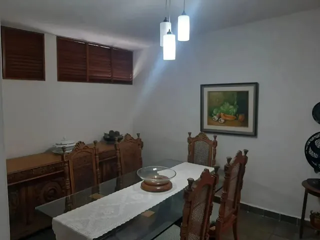 Imagem 9: Excelente Imovél Poliplex Numa Excelente Localização nas Imediações do Shopping