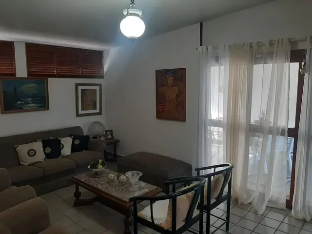 Imagem 14: Excelente Imovél Poliplex Numa Excelente Localização nas Imediações do Shopping
