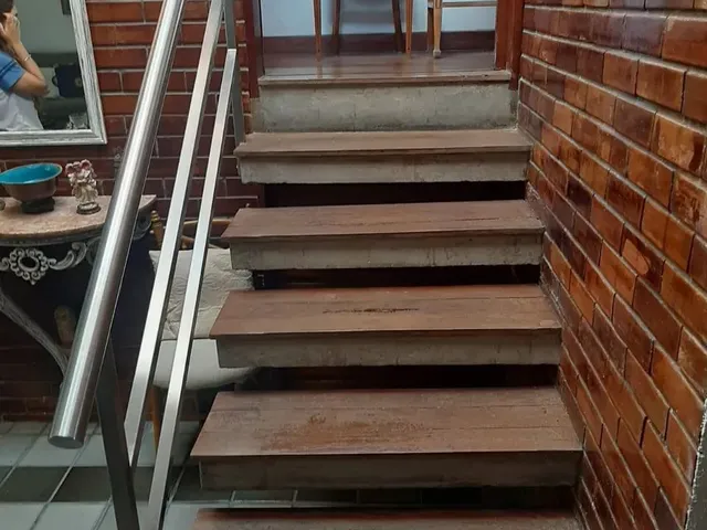 Imagem 16: Excelente Imovél Poliplex Numa Excelente Localização nas Imediações do Shopping