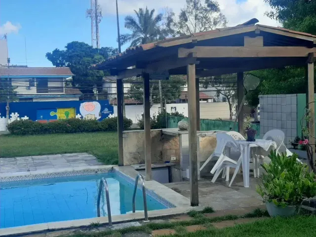 Imagem 4: Excelente Imovél Poliplex Numa Excelente Localização nas Imediações do Shopping