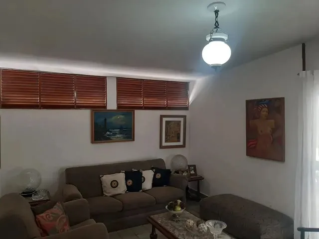 Imagem 7: Excelente Imovél Poliplex Numa Excelente Localização nas Imediações do Shopping