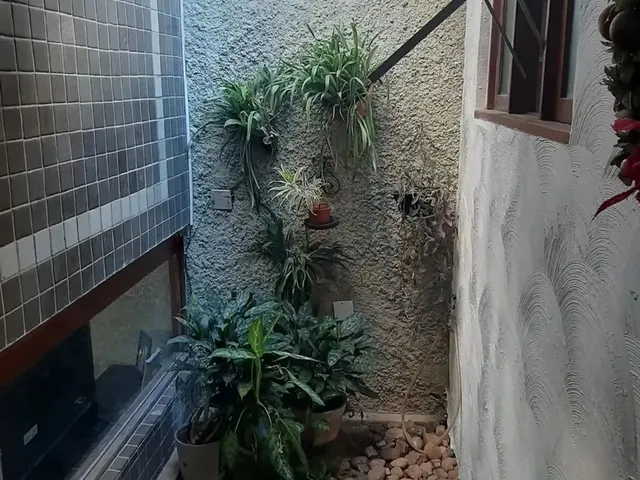Imagem 5: Excelente Imovél Poliplex Numa Excelente Localização nas Imediações do Shopping