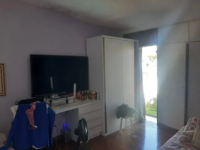 Imagem 2: Excelente Imovél Poliplex Numa Excelente Localização nas Imediações do Shopping
